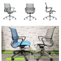 office furniture with high net back executive chair